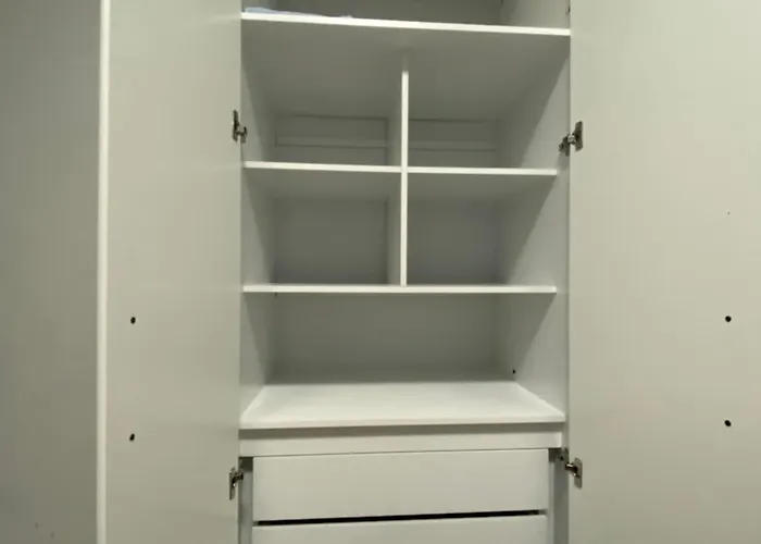 Apartamento enseada Guarujá