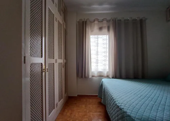 Apartamento Guarujá Pitangueiras